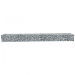 Postament din granit C150...