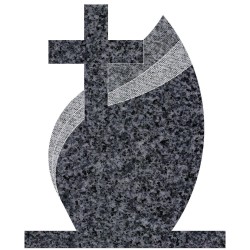 Arhetip din granit Set M036