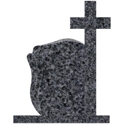 Monument din granit cu...