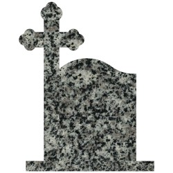 Monument din granit cu...