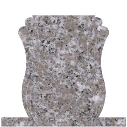 Arhetip din granit Tea...