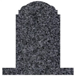 Arhetip din granit Padang...