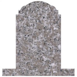 Arhetip din granit Tea...