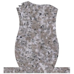 Arhetip din granit Tea...