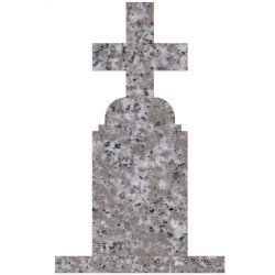 Arhetip din granit Tea...