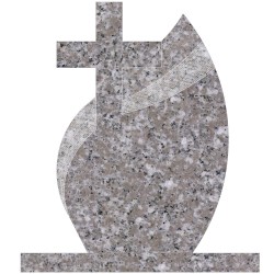 Arhetip din granit Tea...