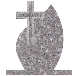 Arhetip din granit Tea...