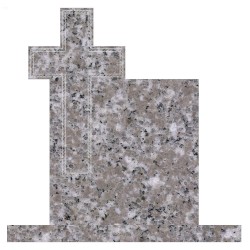 Arhetip din granit Tea...