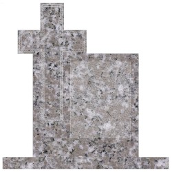 Arhetip din granit Tea...