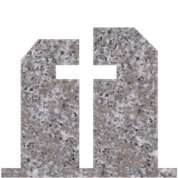 Arhetip din granit Tea...