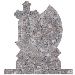 Arhetip din granit Tea...