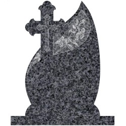 Arhetip din granit Padang...