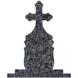 Arhetip din granit Padang...