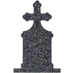 Arhetip din granit Padang...