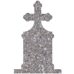 Arhetip din granit Tea...