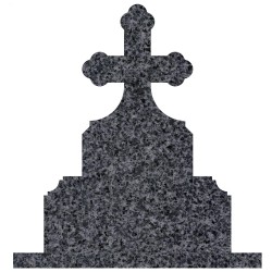 Arhetip din granit Padang...