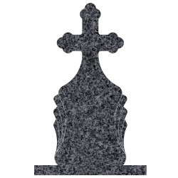 Arhetip din granit Padang...