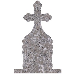 Arhetip din granit Tea...