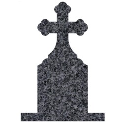 Arhetip din granit Padang...