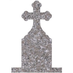 Arhetip din granit Tea...