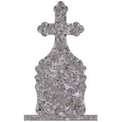 Arhetip din granit Tea...