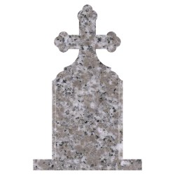 Arhetip din granit Tea...