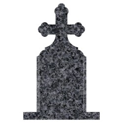 Arhetip din granit Padang...