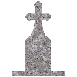 Arhetip din granit Tea...