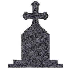 Arhetip din granit Padang...