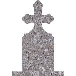 Arhetip din granit Tea...