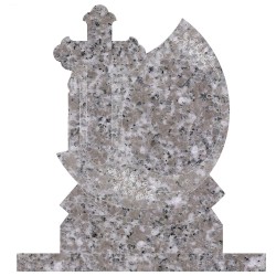 Arhetip din granit Tea...