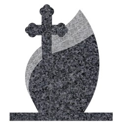 Arhetip din granit Padang...