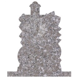 Arhetip din granit Tea...