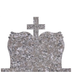 Monument din granit cu...