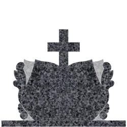 Monument din granit cu...