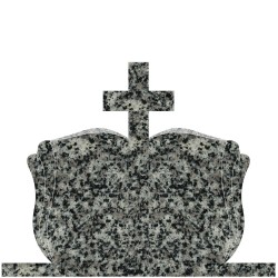 Monument din granit cu...