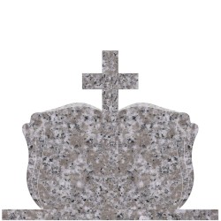 Monument din granit cu...