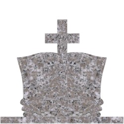 Monument din granit cu...