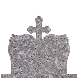 Monument din granit cu...