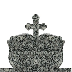 Monument din granit cu...