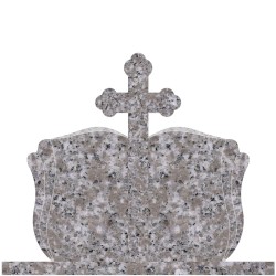 Monument din granit cu...