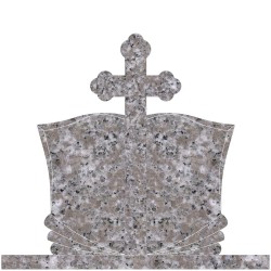 Monument din granit cu...