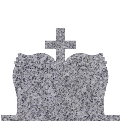 Monument din granit cu...