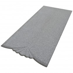 Capac C din granit Padang...