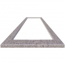 Baza cadru standard din...