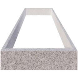 Set Cadru S2 din granit Tea...