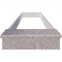 Set Cadru S3 din granit...