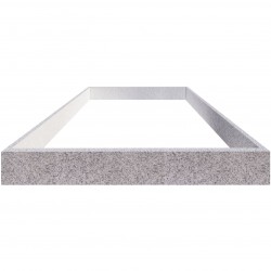 Set Cadru D2 din granit Tea...