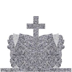 Monument din granit cu...