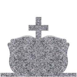 Monument din granit cu...